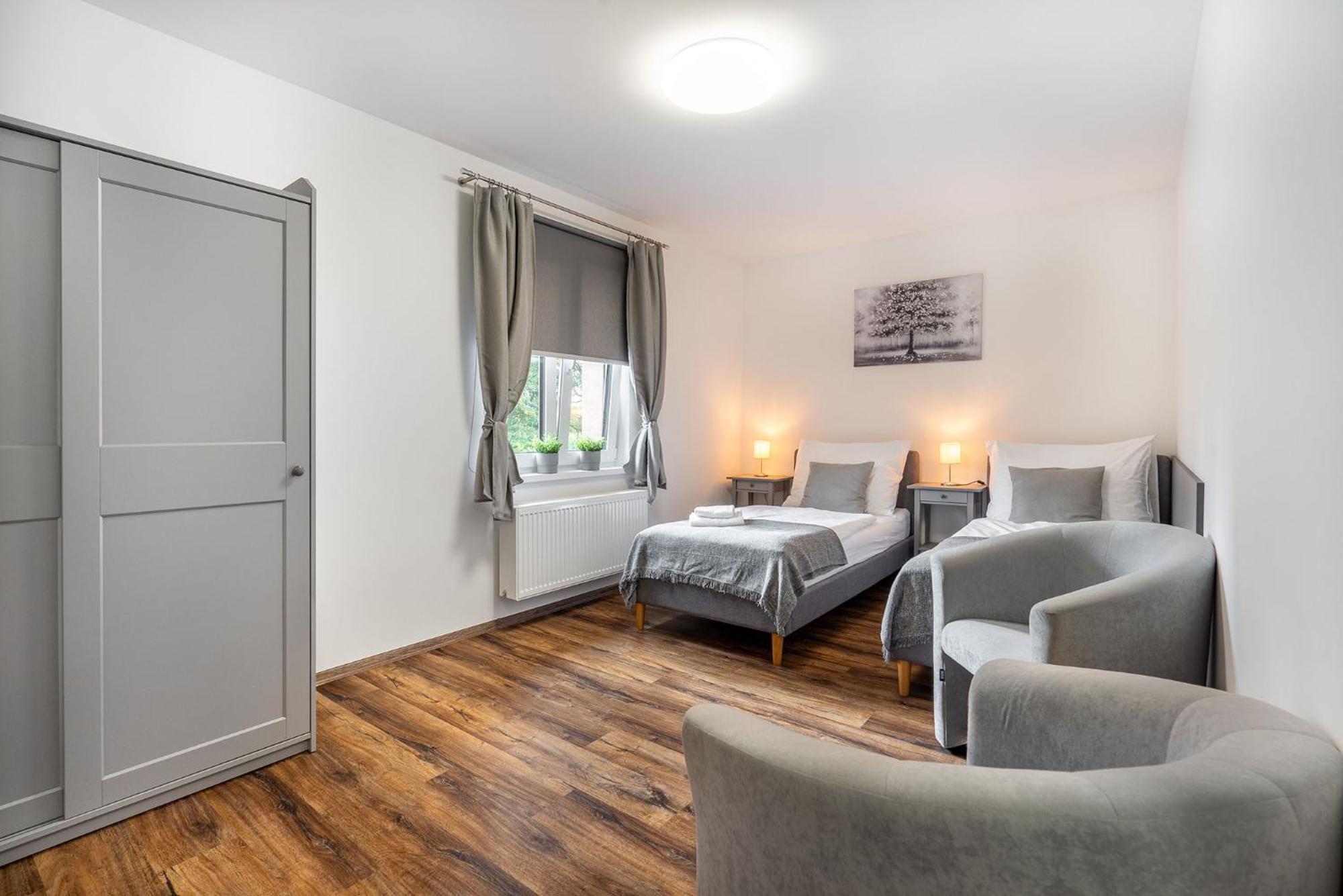Room Mesi Розвадов Экстерьер фото