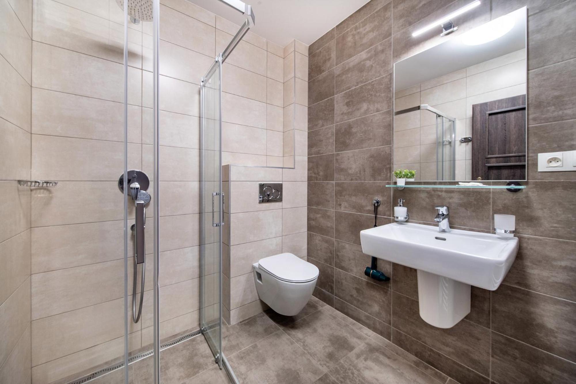 Room Mesi Розвадов Экстерьер фото