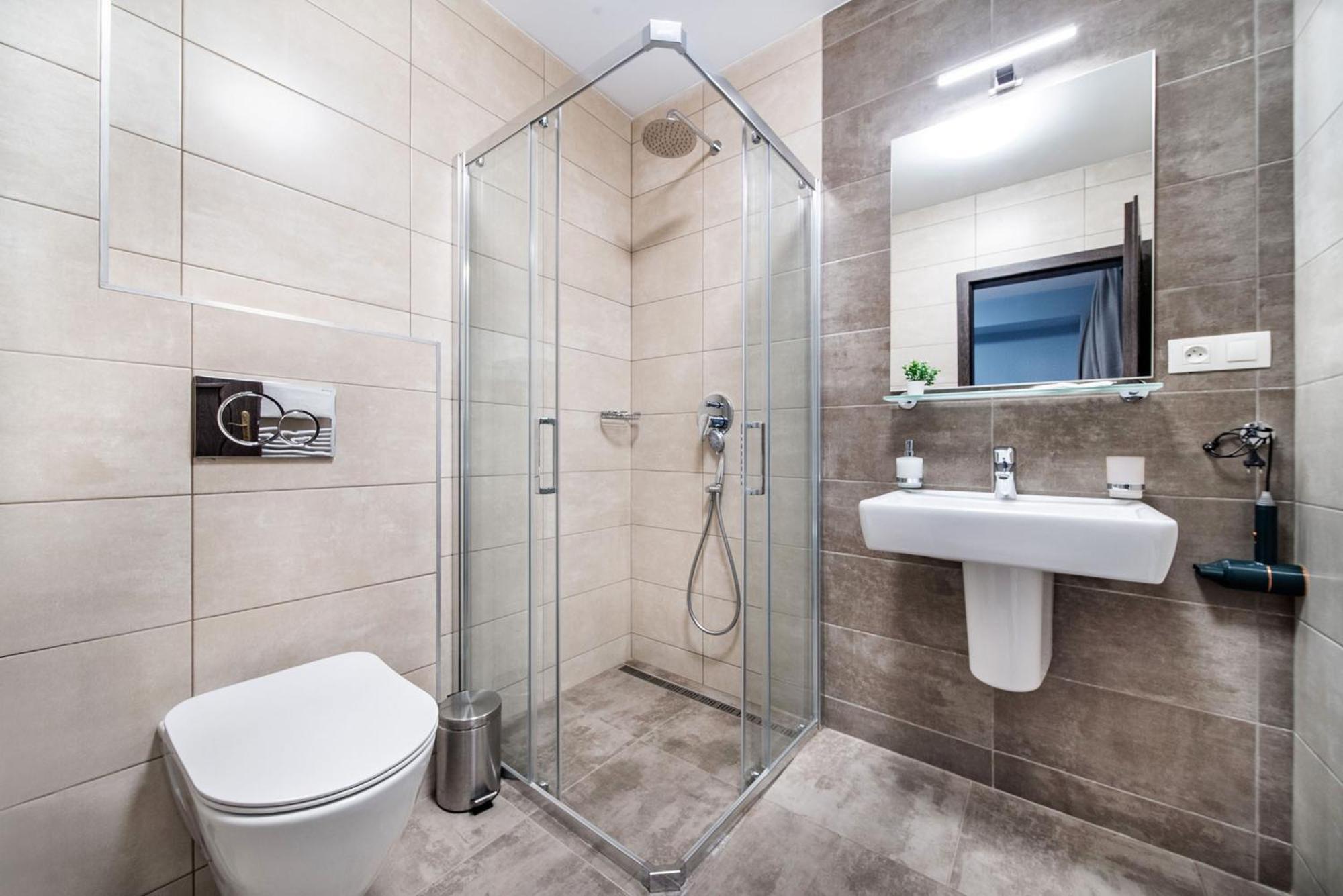 Room Mesi Розвадов Экстерьер фото