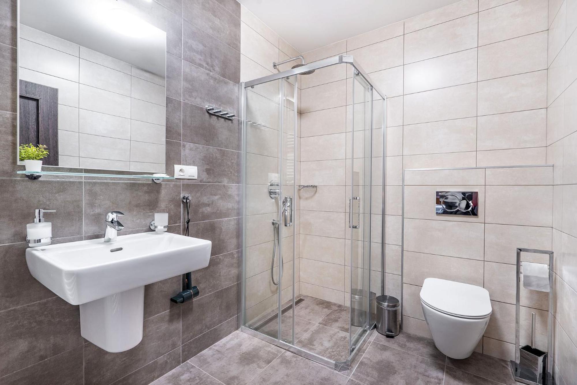 Room Mesi Розвадов Экстерьер фото