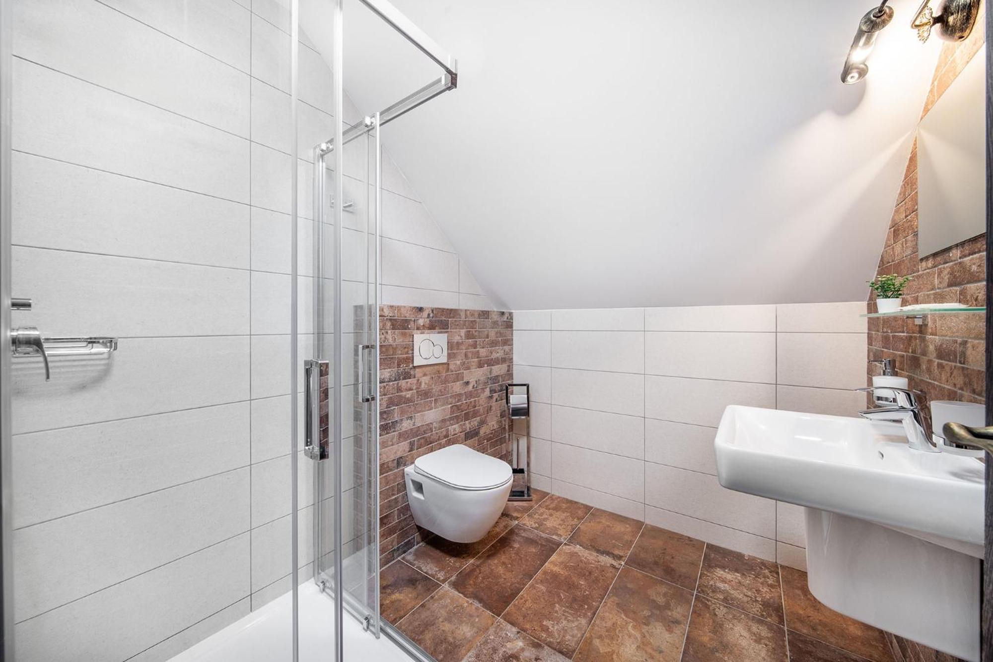 Room Mesi Розвадов Экстерьер фото